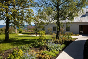 Hotel Vyn Simrishamn